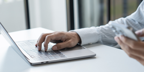 Why Preparing Early for Your E-2 Visa Renewal Matters More Than Ever